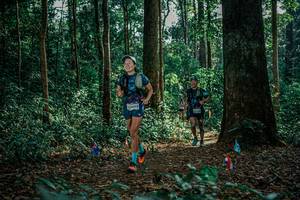 BIB: 
                            <button type="button" onclick="openModal(26128604)" class="btn btn-primary btn-sm float-right btn-popup" data-toggle="modal" data-target=".modal-high-quality">
                        <i class="fas fa-shopping-cart"></i> Add to Cart
                    </button>
                                            <button type="button" onclick="isThisMe(26128604, true)" class="btn btn-success btn-sm float-right btn-popup btn-isme hidden" data-toggle="tooltip" data-placement="bottom" title="นี่คือรูปของคุณใช่ไหม คลิกที่นี่เพื่อเอาเข้าอัลบั้ม">
                        <i class="fas fa-plus"></i> Add to album
                    </button>
                    <button type="button" onclick="isThisMe(26128604, false)" class="btn btn-warning btn-sm float-right btn-popup btn-isnotme hidden">
                        <i class="fas fa-ban"></i> Remove from album
                    </button>